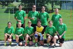 OVT Fussball 16.07.17