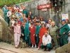ausflug-1983-silberbergwerk.jpg