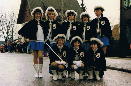 garde-1986-87aklein