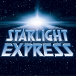 starlight-express4