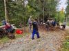k-20251011_123153