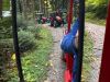 k-IMG-20251011-WA0002