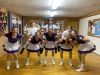 k-IMG-20251111-WA0045