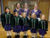 k-IMG-20251116-WA0030