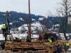 k-20260221_093847