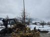 k-IMG-20260221-WA0034