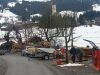 k-IMG-20260223-WA0004