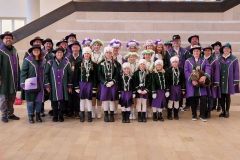 Landhaus  Bregenz, GH Taube 17.02.26