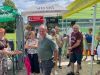 k-IMG-20260705-WA0021